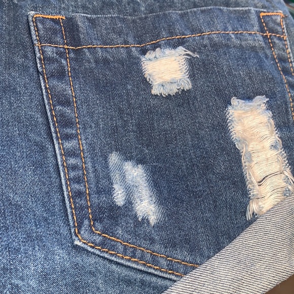 Buffalo 🦬 David Bitton - Picture 10 of 11